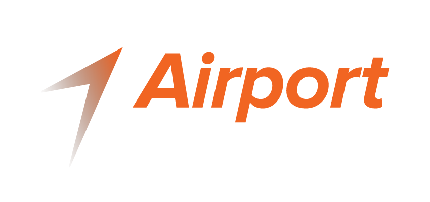 AirportKeeper